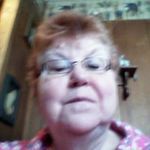 Jean Strait - @jeanstrait - Instagram