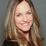 Jennie Strait - @jenniegirl1 - Instagram
