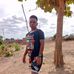 Strait John - Facebook