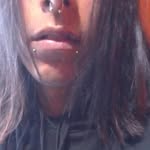 Jean B Stranger - @jeanbstranger - Instagram