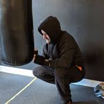 jean - @jean_stranger_ - Instagram