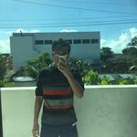 Jean - @jeanstrangerandman - Instagram