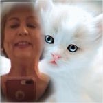 Jean Mclain Strange - @strange.jean - Instagram