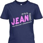 Jean Mclain Strange - Facebook