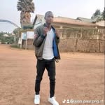 Jean Paul prig stranger - @jeanpaulprigstranger - Instagram