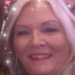 Jean Strange - @jean.strange.5 - Instagram