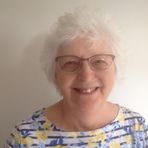 Jean Strange - Facebook