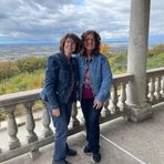 Jean Strange - Facebook