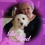 Jean Strange - Facebook