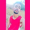 Jean Strange - @user84712096 - TikTok
