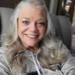 Jean Strange Taylor - @jeanstaylor - Instagram