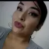 jeana$trange - @jeanastrange - TikTok