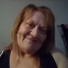 Jeanel Strange - @jeanel.strange - TikTok