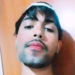 @jeanstranger4 - Instagram