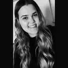 jeanystrange - @jeanystrange - TikTok