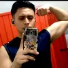 Julián Flores - @jeanstrange - TikTok