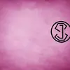Strange Jean - @jeanstrange19 - TikTok