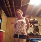 Jean Strawn - Facebook