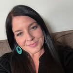 Jeanne Hamilton Strawn - @jeanstrawn - Instagram