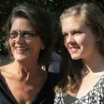 Billye Stroud - @billyejeanstroud - Instagram