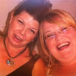 Debra Jean Stroud - @debrastroud1 - Instagram
