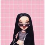 Emma Jean Stroud - @lildevil.127 - Instagram