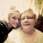 Jean Green Stroud - @stroudjean - Instagram