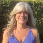 Jean Jakubek Stroud - @jeanmstroud - Instagram