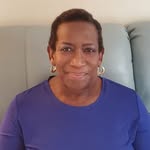 Jean Stroud - @jeanstroud8 - Instagram