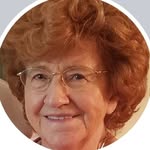 Jean stroud - @yaves37269 - Instagram
