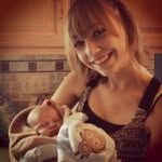 Jean Stroud - @astellism - Instagram
