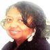 Jean Stroud - Facebook