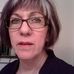 Jean Stroud - Facebook