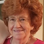 Jean Stroud - @jean.stroud.58173 - Instagram