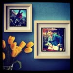 Jean Stroud - @gambitbobsly - Instagram