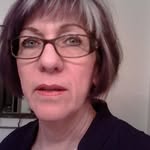 Jean Stroud - @jeanstroud136 - Instagram