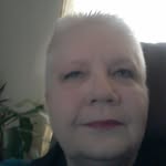 jean Stroud - @jeanstroud11 - Instagram