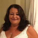 Jean Stroud - @stroud5820 - Instagram