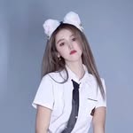 Jean Stroud - @jean___stroud - Instagram