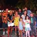 Jean Stroud - Facebook