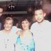 Jean Stroud - Facebook