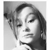 Jean Stroud - @jean.stroud - TikTok