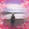 Jean Stroud - @jeanstroud0 - TikTok