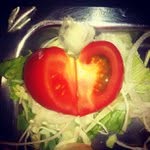 Jean Stroud - @butteneme - Instagram