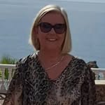 Jean Stroud - @jeanstroud66 - Instagram