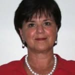 Jean Stroud Allen - @jeanallen7 - Instagram