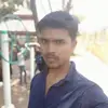 Nitin_Bhandari - @jean_stroud - TikTok