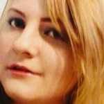 ruby jean stroud - @rubyj831 - Instagram