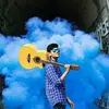 Surya_Vishal - @jean_stroud818 - TikTok