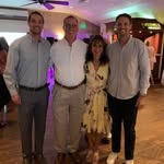Janet DiBisceglie Struble - @janetdibiscegliestruble - Instagram